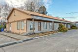 31775 State Route 20 - Photo 2