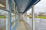 31775 State Route 20 - Photo 11