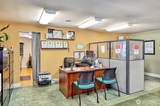 31775 State Route 20 - Photo 13