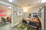 31775 State Route 20 - Photo 14