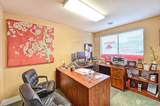 31775 State Route 20 - Photo 15