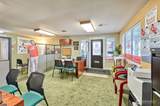 31775 State Route 20 - Photo 17