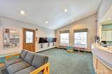 31775 State Route 20 - Photo 19