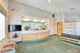 31775 State Route 20 - Photo 20