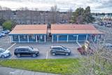 31775 State Route 20 - Photo 3