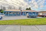 31775 State Route 20 - Photo 6