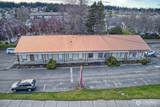 31775 State Route 20 - Photo 7
