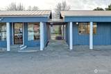 31775 State Route 20 - Photo 10