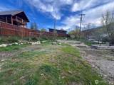 0 Methow Street - Photo 2