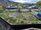 0 Methow Street - Photo 11