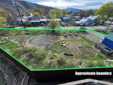 0 Methow Street - Photo 12