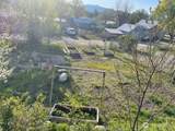 0 Methow Street - Photo 13