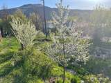 0 Methow Street - Photo 14