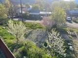 0 Methow Street - Photo 15