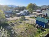 0 Methow Street - Photo 16