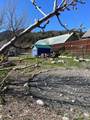 0 Methow Street - Photo 3
