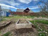 0 Methow Street - Photo 4