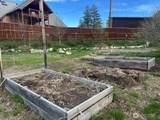 0 Methow Street - Photo 5