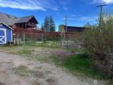 0 Methow Street - Photo 6