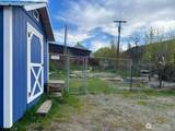 0 Methow Street - Photo 7