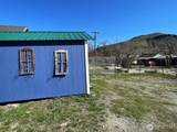 0 Methow Street - Photo 8