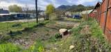 0 Methow Street - Photo 10