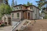 1343 211th Avenue - Photo 2