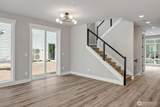 1343 211th Avenue - Photo 13