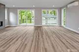 1343 211th Avenue - Photo 14