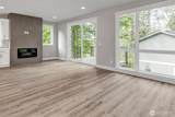 1343 211th Avenue - Photo 15