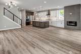 1343 211th Avenue - Photo 16