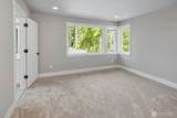 1343 211th Avenue - Photo 17