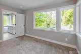 1343 211th Avenue - Photo 18