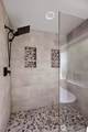 1343 211th Avenue - Photo 20