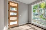 1343 211th Avenue - Photo 3