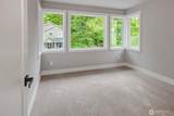 1343 211th Avenue - Photo 22