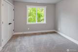 1343 211th Avenue - Photo 23