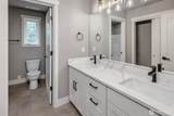 1343 211th Avenue - Photo 24