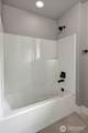 1343 211th Avenue - Photo 25