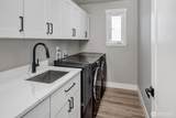 1343 211th Avenue - Photo 26