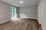 1343 211th Avenue - Photo 27
