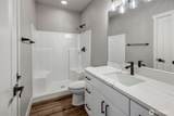 1343 211th Avenue - Photo 28