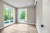 1343 211th Avenue - Photo 4