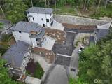 1343 211th Avenue - Photo 35
