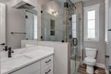 1343 211th Avenue - Photo 5