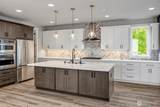 1343 211th Avenue - Photo 7