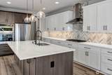 1343 211th Avenue - Photo 8