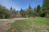 22123 170th Place - Photo 14