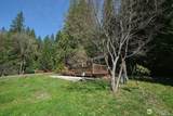 22123 170th Place - Photo 15