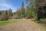 22123 170th Place - Photo 18